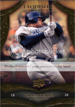 10_fielder_47of75_zpse70ae094.png