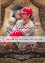 10_utley_59of75_zpspdtjnqbn.png