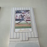 Seaver.jpg
