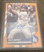 Muncy.jpg