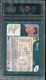 2001 Topps National 1 of 1 Back.jpg