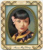 Anna May Wong.jpg