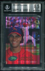 2001 eTopps BGS 8.5.jpg