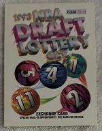Lottery Fleer.jpg