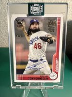 Gonsolin 56.jpg Gonsolin 56.jpg