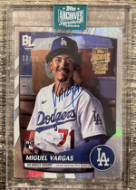 Vargas 18.png Vargas 18.png