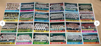 76T Sheet.png 76T Sheet.png