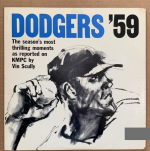 Vin 59 Dod record mrm.png Vin 59 Dod record mrm.png