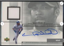 Sheffield 200 mrm.png Sheffield 200 mrm.png