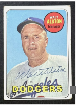 Alston.png Alston.png