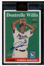 D Willis 58.png