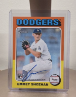 Sheehan.png Sheehan.png