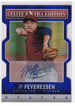 Feyereisen 50.png Feyereisen 50.png