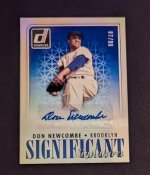 Newcombe 99.jpg