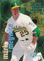 mcgwire96circaravec.jpg