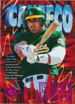 canseco97circarave.jpg