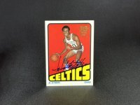 JO JO White.jpg