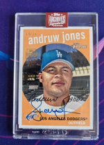 a jONES 14 4-15 ASIA.png a jONES 14 4-15 ASIA.png