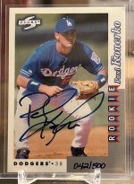 Konerko mrm.jpg Konerko mrm.jpg