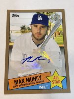 Muncy 50 4-19.jpg Muncy 50 4-19.jpg