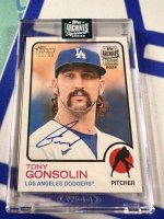 Gonsolin 99 4-20.jpg Gonsolin 99 4-20.jpg