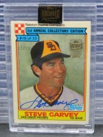 Garvey archives purina 12-21 mrm.jpg