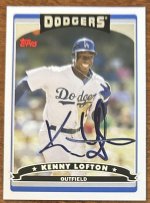 Lofton.jpg