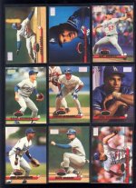 dodgers FDI Lot.jpg