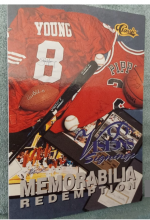 Redemption Card 4-14.png