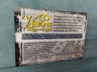 s-l960.jpg