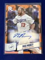 Muncy BL Orange.jpg