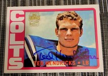 Hendricks.jpg