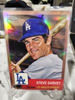 Garvey 75 4-21.jpg