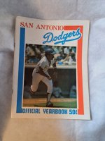 SA Dodgers Yearbook.jpg