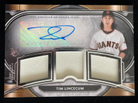 Lincecum.png Lincecum.png