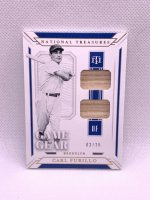 Furillo dual bat 2-25.jpg