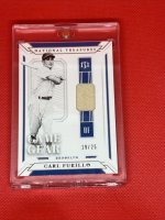 Furillo single bat 19-25.jpg