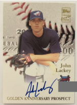 Lackey.png