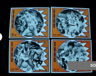 Suns Team.png Suns Team.png