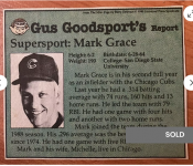 Grace Gus Goodsport.png