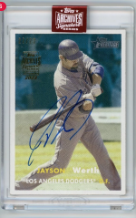 Werth 23.png