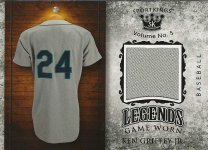 GRIFFEY, KEN JR 39.jpg