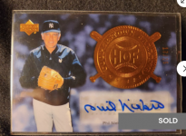 nIEKRO 25.png