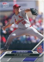 2024 Topps Now Road to Opening Day Front.jpg