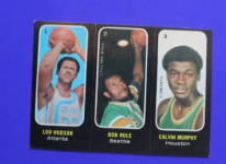 Topps BKB Trio sticker.png