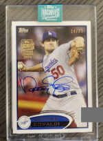 Eovaldi 37.png