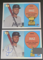 L Diaz.png