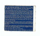Scan_20240522 (2).jpg