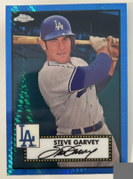 garvey 52 T chrome blue.png