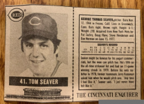 Seaver scrapbook.png